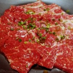 Thumbnail of post image 062